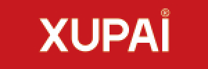 XUPAI POWER VIETNAM CO., LTD