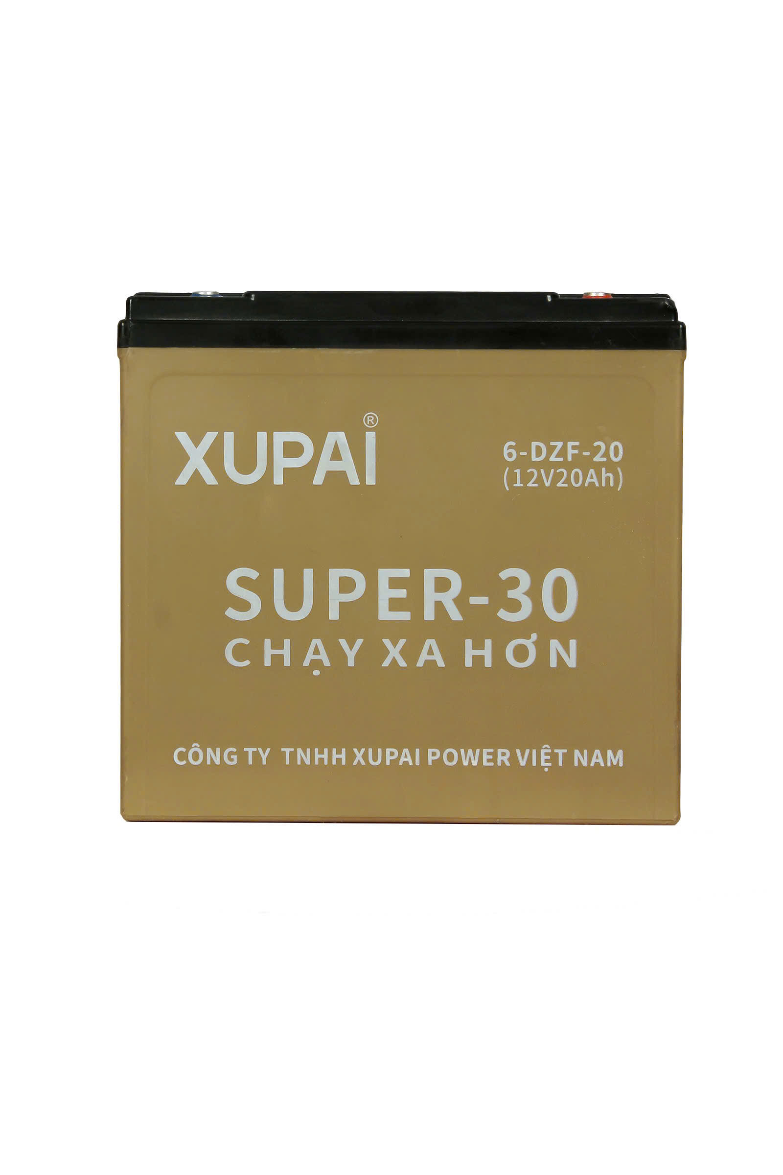 SUPER-30