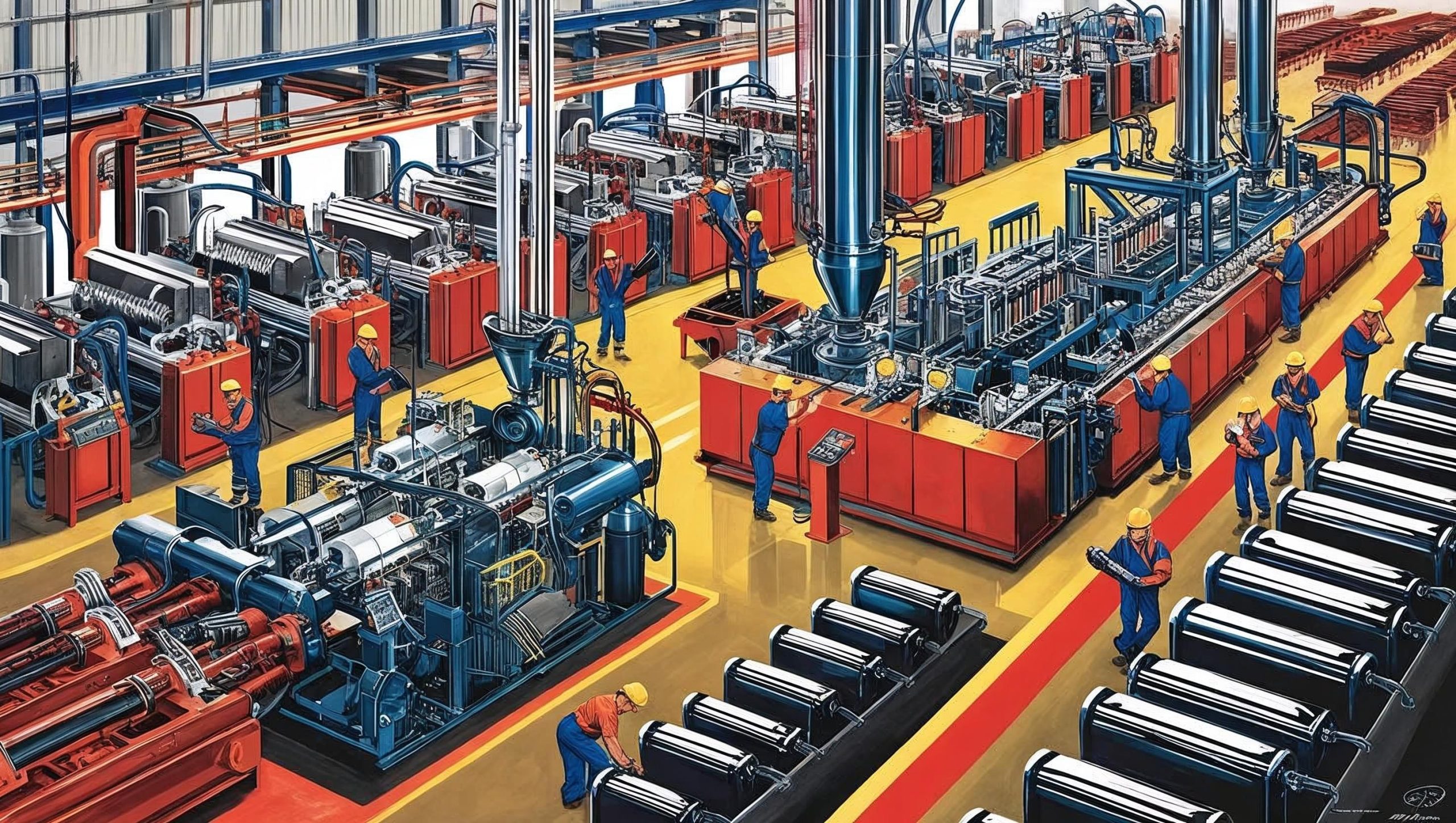 SUPER 15 : Sức mạnh bền lâu, vững vàng mọi chặng đường