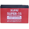 Ắc quy SUPER-15 (6-DZF-12) 1 2