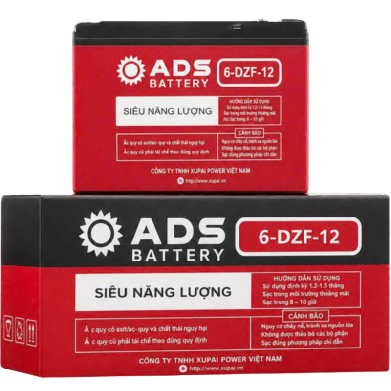 6  DZF 12 ảnh 3