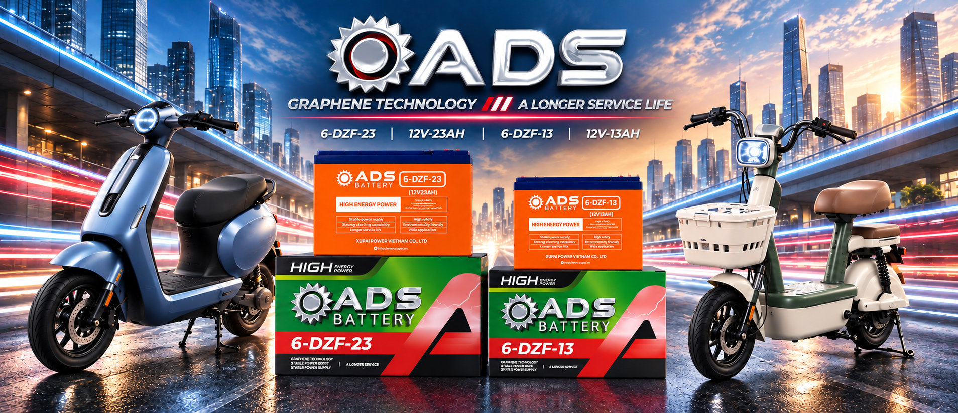 ADS