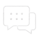 Contact 1