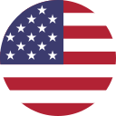 Flags