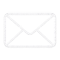 Iccontact 2on Doi Tac 1