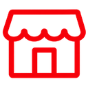 Icon Box 1