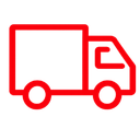 Icon Box 2