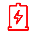 Icon Box 4