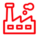 Icon Box 5