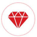 Icon Doi Tac 1