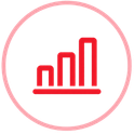 Icon Tech 1