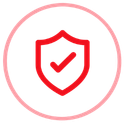Icon Tech 3