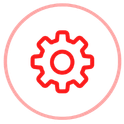 Icon Tech 4